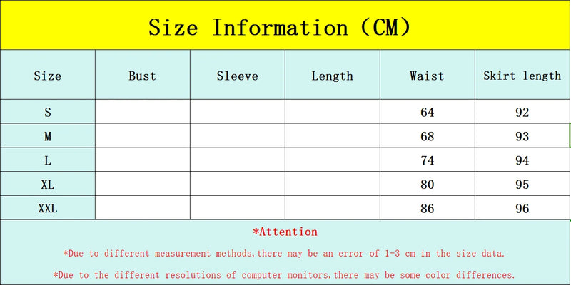 2024 Women's cross-border European and American summer Bohemian pleated A-line flowing swaying layered long skirt for wome