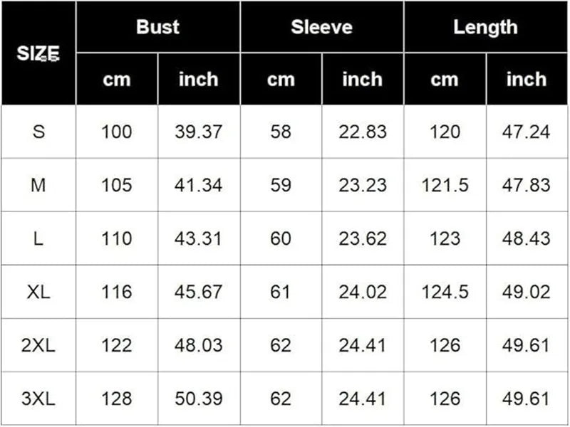 2024 Autumn New Women's Fashion Printed Sexy V-neck Casual Comfortable Nine Inch Sleeve Medium Length Dress For Women