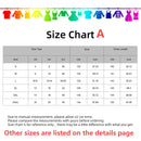 the WRAP BOHO - Spring/Fall Maxi Robe Baggy Cross V Neck Large Pocket Retro A-Line Bohemian Maxi Dress