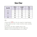 the PRAIRIE BOHO - Bohemian Printed A-Line Long Skirts