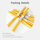 the GIRL POWER - 1PC Boho Girl Power Vase Flower Poster Self-Adhesive Art, Waterproof Paper Sticker Coffee House Bar Room Wall Decor