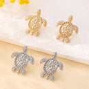 the CHINESE NEW YEAR - Chinese Style Red Life Luck Festive Metal Tassel Earrings for Women, Fashion Design Eardrop Party Jewelry Gift Accessories