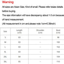 the NEON BOHO - Summer Beach Loose Casual Sleeveless Spaghetti Strap Hollow Out Mini Dress