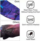 the WOLF WARRIOR - 3D Wolf Print Women T-Shirts Summer Fashion Animal Short Sleeve O-Neck Oversized T-Shirts for Women