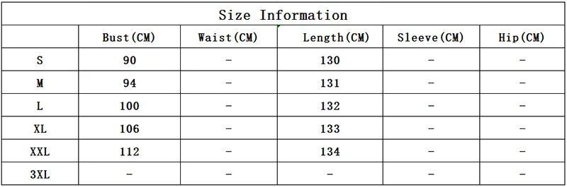 Women Casual Sleeveless Side Split Beach Dress 2025 Fashion  Print Slim Bohe Long Dress Sexy O Neck Bow Tie-up Suspenders Dress