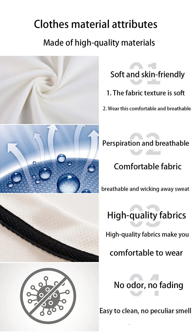 the CASUAL BOHO - Women's Summer Casual Fashion V-Neck Stripe Print Oversized T-Shirts