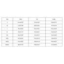 the STEAMPUNK - Women Medieval Gothic Steampunk Rivet Split Leg Elastic Pocket Pencil Pants