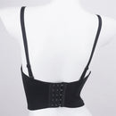 the JEWELED POPSTAR - Sexy Club Corset Streetwear Casual Camis Summer Party Fashion Tank Tops