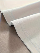 the WILD SPIRIT SWEET SOUL - Women's Causal Cow Head Print Sleeveless Casual Tank Top for Summer/Spring