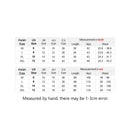 the CHIFFON BOHO - Elegant Fashion Casual Chiffon Elastic Waist Wide Leg Pants