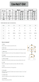 the LITTLE HUMMINGBIRD - Hummingbird Print Casual Crew Neck Short Sleeve T-Shirt for Women