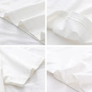 the WATERMELON - Retro Boho Watermelon T-Shirts for Women