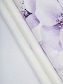 the DRAGONFLY WATERCOLOR - Summer Lightweight and Simple Dragonfly Print Casual Large V-Neck Tank Top Fashionable And Comfortable Women's Top