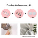 the MOTHMAN - 1PC Butterfly Moon Tapestry, Bohemian Tapestry, Aesthetic Moth Snake Tapestry, Retro Plant Starry Sky Tapestry