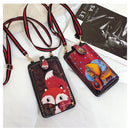 the WALLET - Women Handbags/Casual Messenger Bags for Women, Female PU Leather Shoulder Bag, Fashion Ladies Crossbody Bags