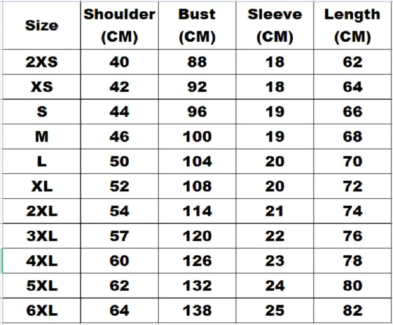 2024 Top Women Flower Printed Women's T-Shirt Oversized T-Shirt Popular Clothes Women Clothing Short Sleeve Tee Blouse