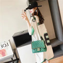 the JERSEY - Women's Fashion Short Sleeve Loose Mid-Length Oversized Thin Half Sleeve T-Shirts