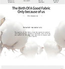 the BEACH TANK - Spring/Summer Fashion Letter Printed Sleeveless Beach Tank Tops for Women