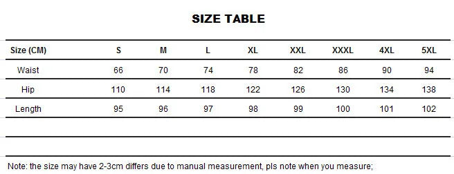 Casual Women Harem Pants Summer Female Cotton Linen Loose Wide Leg Long Pants Homewear LRFZ-922