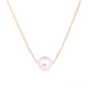 the MESSAGE - Sun Love Star Leaves Clover Luck Pendant Necklaces