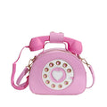 the TELEPHONE Bag