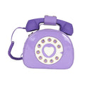 the TELEPHONE Bag