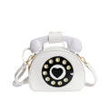 the TELEPHONE Bag