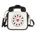 the TELEPHONE Bag