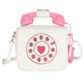 the TELEPHONE Bag